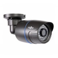 Видеокамера Gazer CF200