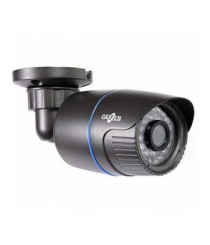 Видеокамера Gazer CF200