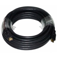 Кабель відео HDMI 20m
