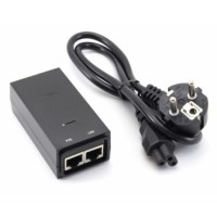 PoE инжетор Ubiquiti POE-24-1