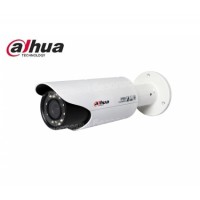 Видеокамера Dahua DH-HDC-HFW3200C