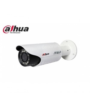 Видеокамера Dahua DH-HDC-HFW3200C