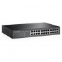 TP-LINK TL-SG1024D 24 port