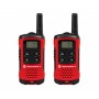 Радиостанция портативная Motorola TLKR T40