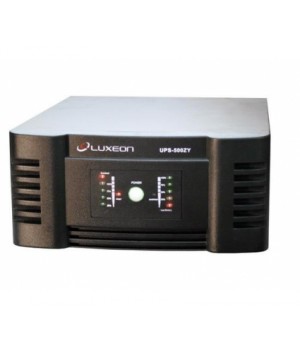 UPS Luxeon-500ZY (под внешний АКБ)
