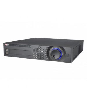 Видеорегистратор Avigard AVG3204HFS