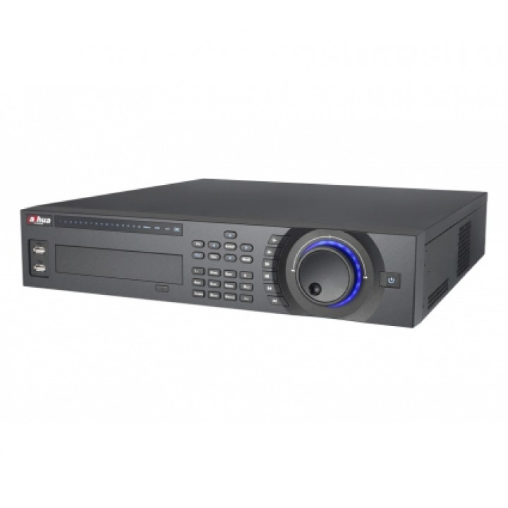 Видеорегистратор Avigard AVG3204HFS