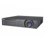 Видеорегистратор Avigard AVG3204HFS