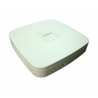 Видеорегистратор Dahua DH-DVR5108