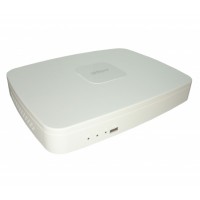 Видеорегистратор Dahua DH-DVR5116