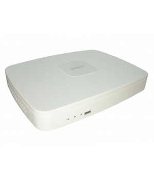 Видеорегистратор Dahua DH-DVR5116