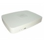 Видеорегистратор Dahua DH-DVR5116