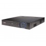 Видеорегистратор Dahua DH-DVR5408