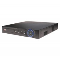 Видеорегистратор Dahua DH-DVR5416