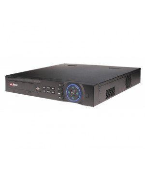 Видеорегистратор Dahua DH-DVR5416