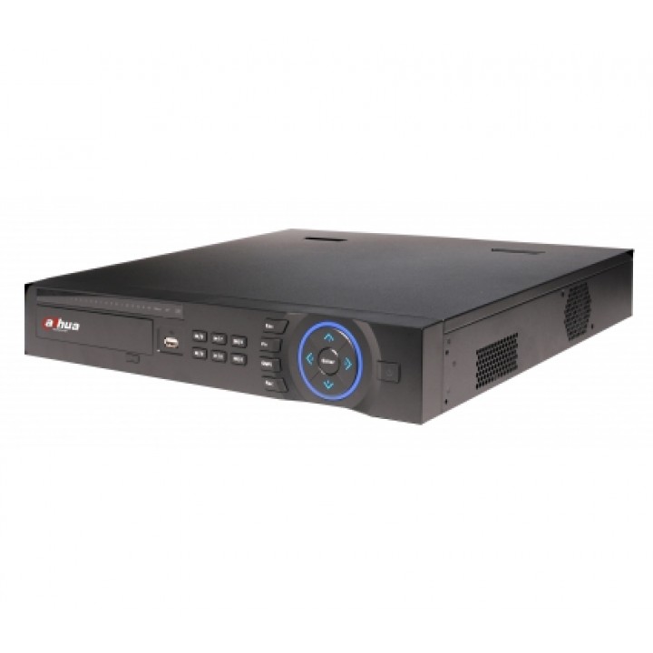 Видеорегистратор Dahua DH-DVR5416