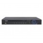 Видеорегистратор Dahua DH-DVR5208A