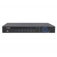 Видеорегистратор Dahua DH-DVR5216A