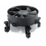 Система охолодження процесора DeepCool Alta 9