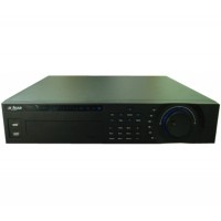 Видеорегистратор Dahua DH-DVR1604HF-U-E
