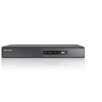 Видеорегистратор Hikvision DS-7208HWI-SH