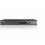 Видеорегистратор Hikvision DS-7208HWI-SH