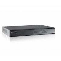 Видеорегистратор Hikvision DS-7216HWI-SH