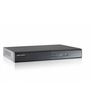 Видеорегистратор Hikvision DS-7216HWI-SH