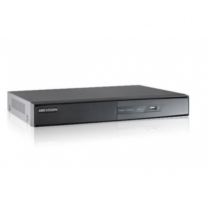 Видеорегистратор Hikvision DS-7216HWI-SH