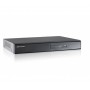 Видеорегистратор Hikvision DS-7216HWI-SH