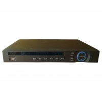 Видеорегистратор Avigard AVG-5216A