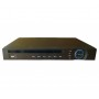 Видеорегистратор Avigard AVG-5216A