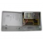 Блок питания Atis BG-125/4-12V