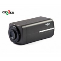 Видеокамера Gazer CF104