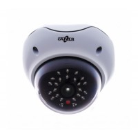 Видеокамера Gazer CF220
