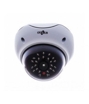 Видеокамера Gazer CF220