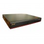 Видеорегистратор TVT TD-2708XD-P