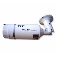 Видеокамера TVT TD-9422FZ/IR2