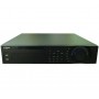 Видеорегистратор Dahua DH-DVR0804HF-U-E