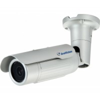 Видеокамера GeoVision GV-BL1200