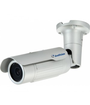 Видеокамера GeoVision GV-BL1200