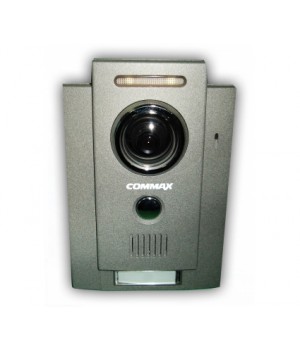Видеопанель Commax DRC-4CHC