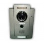 Видеопанель Commax DRC-4CHC