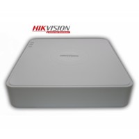 Видеорегистратор Hikvision DS-7108HWI-SL