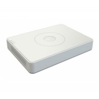 Видеорегистратор Hikvision DS-7116HWI-SL