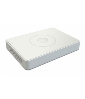 Видеорегистратор Hikvision DS-7116HWI-SL