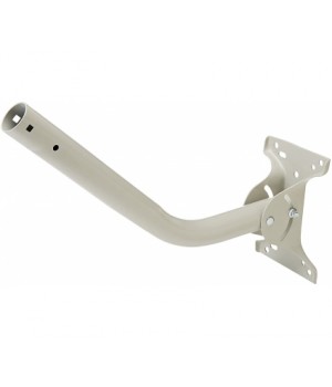 Универсальный кронштейн Ubiquiti Universal Antenna Mount (UB-AM)