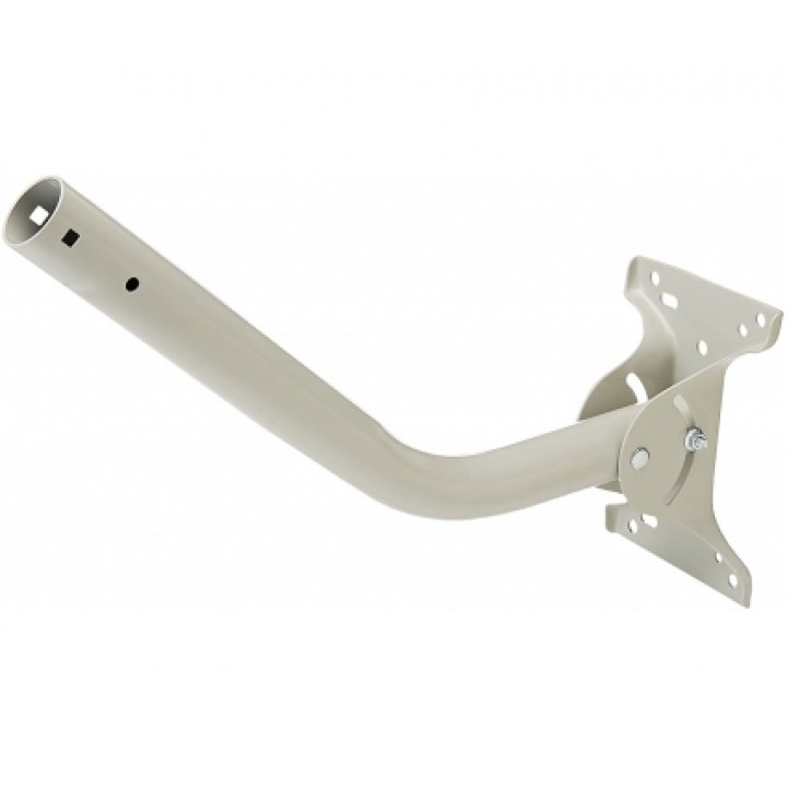 Универсальный кронштейн Ubiquiti Universal Antenna Mount (UB-AM)