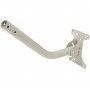 Универсальный кронштейн Ubiquiti Universal Antenna Mount (UB-AM)