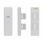 Ubiquiti NanoStation Loco M2 (точка доступа)